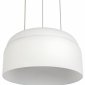 Подвесной светильник Loft IT Totem 10466P Milky white