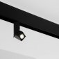 Светильник на штанге DesignLed SY mini 00-00010379