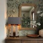 Интерьерная настольная лампа Loft IT Flagstone 10445T/D