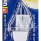 Ночник Uniel DTL-315 UL-00007051