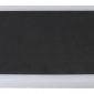 Уличный настенный светодиодный светильник Favourite Basic 2863-2W