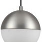 Подвесной светильник Odeon Light Pinga 4959/1