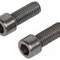 Уличный светодиодный светильник консольный ЭРА SPP-502-0-50K-100