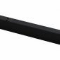 Трековый светильник Magnetic track 220 APL.0201.00.30