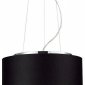 Подвесная люстра ST Luce Lacchia SL1350.403.04