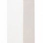 Наземный светильник Fumagalli ESTER DS1.563.000.WXD1L