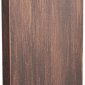 Наземный фонарь Oasis Light LEDSPOT W6146S-1-526 CB