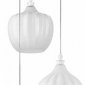 Подвесной светильник Lightstar Rocco 793236