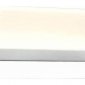 Настенный светильник Vele Luce Forza VL8283W11