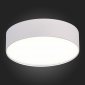 Потолочный светодиодный светильник ST Luce ST606.542.27