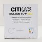 Настенно-потолочный светильник Citilux Бостон CL709505N