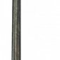 Наземный светильник Fumagalli Globe 250 G25.157.S10.BZE27
