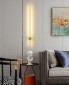 Настенный светильник TopDecor Uno Uno A2 33 4000k