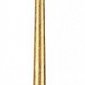 Подвесной светильник Odeon Light Gota 4278/1