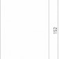 Потолочный светильник Elektrostandard Nubis 25012/01 GU10 черный a064787
