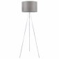 Торшер Lighthall Dream LH012038