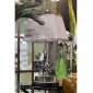 Интерьерная настольная лампа Garda Decor K2 K2BT-1004