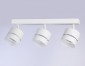 Спот Ambrella light Techno Spot Techno TN71062