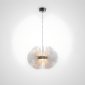 Подвесной светильник Flair MZ123034-1-550