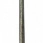 Наземный фонарь Fumagalli Saba K22.157.S31.BXE27