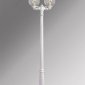 Наземный светильник Fumagalli Globe 300 G30.157.S20.WXE27