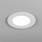 Встраиваемый светильник Hesby Lighting Harstad HSBL_0215
