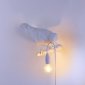 Бра Bird Lamp 14721