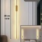 Настенный светильник Glaze ZRS.1178.20