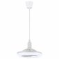 Подвесной светильник Escada Impulse 10210/S LED