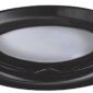 Точечные светильники Kanlux ALOR DSO-B 26791