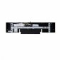 Потолочный светильник Freya Frame FR6084CL-L82B