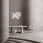 Подвесной светильник LOFT IT Levante 10392/800