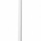 Наземный фонарь Fumagalli GLOBE 250 G25.157.S20.WYF1R