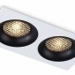 Встраиваемый светильник Ambrella Light Techno Spot Standard Tech TN102732