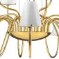 Подвесная люстра Lightstar Diafano 758212