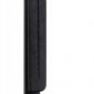 Настольная лампа офисная Arte Lamp London A5123LT-1BK