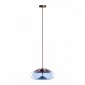 Подвесной светильник Loft IT Knot 8133-D mini