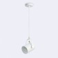 Подвесной светильник Ambrella light TRADITIONAL TR8205