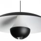 Подвесной светодиодный светильник Novotech Over Iman 359336