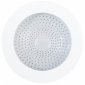 Точечный светильник Escada Umbria UMBRIA LED 002