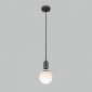 Подвесной светильник Eurosvet Bubble 50151/1