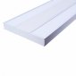 Подвесной светильник Uniel ULO-K16 UL-00012592