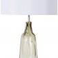 Интерьерная настольная лампа Crystal Table Lamp BRTL3196