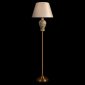 Торшер Gladiole 10382F
