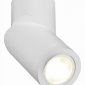 Спот ST Luce ST650.502.01