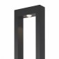 Наземный светильник Maytoni Bonn O425FL-L25GF