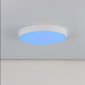 Потолочный светильник Citilux Купер CL72470G0