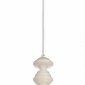 Подвесной светильник Loft IT 2074-B