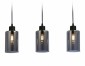 Подвесной светильник Ambrella light TRADITIONAL TR3698