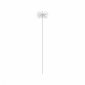 Грунтовый светильник Arlight DANDEL 050678